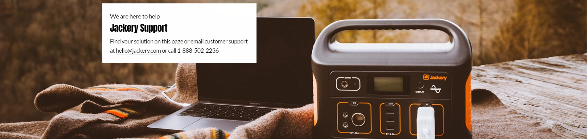 微信图片_20220214143350